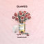 Cover Beautiful Death