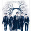 Cover Calling / Breathless