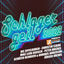 Cover Schlager geil 2022 Powered by Xtreme Sound