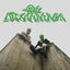 Cover SOS FOTZENALARM