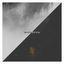 Cover Make Room - EP
