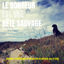 Cover Le bonheur est une bête sauvage (Original Soundtrack)