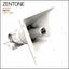 Cover Zentone (Extra-Mix)