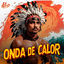 Cover Onda de Calor