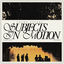 Cover Subjects in Motion (Collab Album)