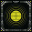Cover Hyenah presents RISE RADAR 01