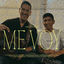 Cover Me Voy