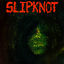 Cover Slipknot