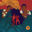 Cover MAZINE LA MOR