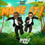 Cover Move It