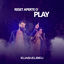 Cover Reset Aperte o Play