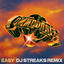 Cover Easy (Dj Streaks Remix)