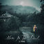 Cover Alone In The Dark