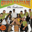 Cover Mi Tradicion
