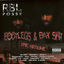 Cover Bootlegs & Bay Shit (The Resume)