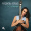 Cover I Got Strings