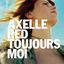 Cover Toujours moi
