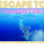 Cover Escape To Formentera