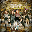 Cover 4minute WORLD
