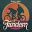 Cover Tandem