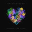 Cover Always For Love