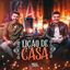 Cover Lição de Casa