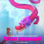 Cover Wish Dragon (Original Motion Picture Soundtrack)