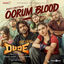 Cover Oorum Blood (From "Dude")