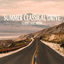 Cover "Summer Classical Drive" - Guess that Theme