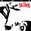 Cover LOS VILLANOS