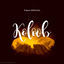 Cover Kolob Remix