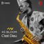 Cover C'est DIEU