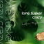 Cover Crazy