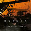 Cover Bunker