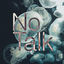 Cover No Talk