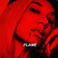 Cover FLAME