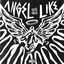 Cover Angel Like
