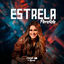 Cover Estrela Perdida
