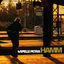 Cover HAMM