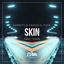 Cover Skin