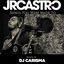 Cover Songs You Were Made To (Hosted by DJ Carisma)