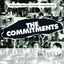 Cover The Commitments