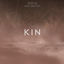 Cover Kin