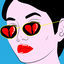 Cover Broken Hearts