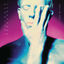 Cover Hoe Ek Voel