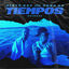 Cover Tiempos