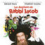 Cover Les aventures de Rabbi Jacob (Bande originale du film / Album original 1973)