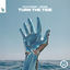 Cover Turn The Tide