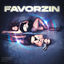 Cover Favorzin