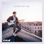 Cover Purple Rainy Day